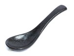 Spoon, small #A4203